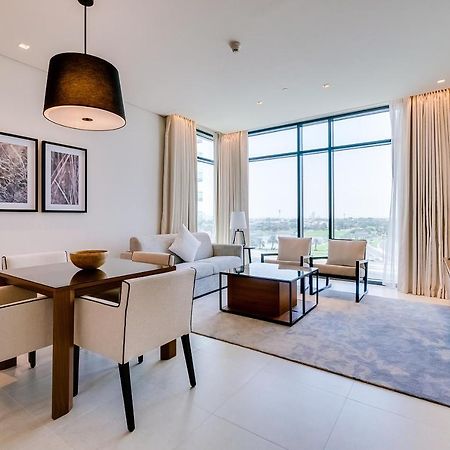 Vida Emirates Hills Residences Dubaj Exteriér fotografie
